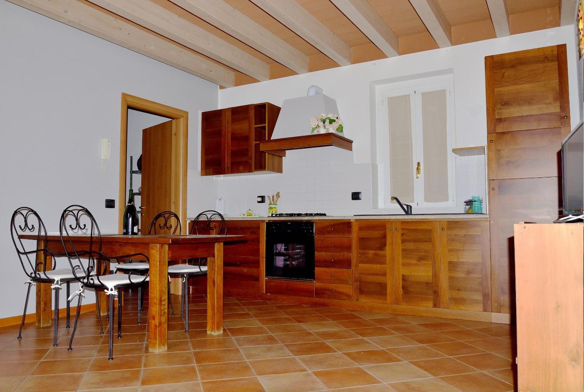 White Garden - Apartment With Access To The Lake Lierna Exteriér fotografie